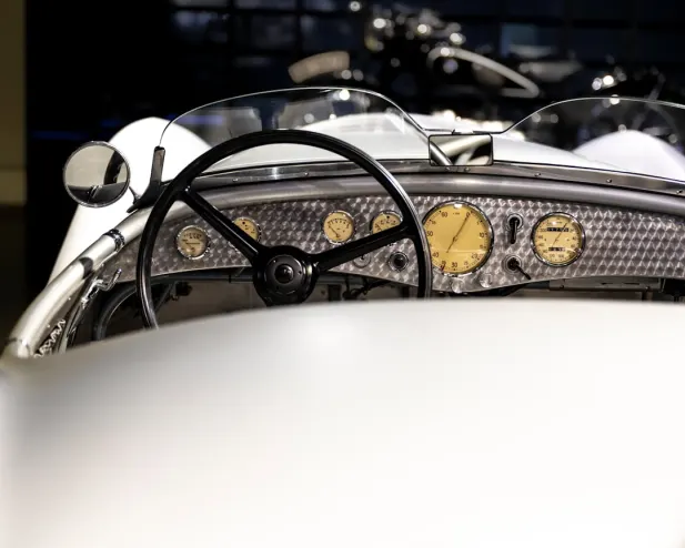 توب بيت كازينو تطبيق أندرويد/آي أو إس